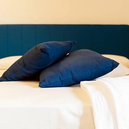 Back To Sorrento Bed & Breakfast Sant'Agnello Ngoại thất bức ảnh