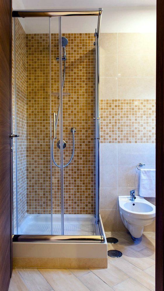 Back To Sorrento Bed & Breakfast Sant'Agnello Ngoại thất bức ảnh